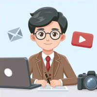 صوفيا تايلور